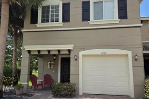 2214 SW Marshfield Ct, Port Saint Lucie, FL 34953 - Photo 1