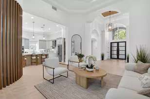 9722 Napoli Woods Ln, Delray Beach, FL 33446 - Photo 1