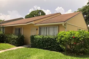 4651 Orleans Ct, West Palm Beach, FL 33415 - Photo 1