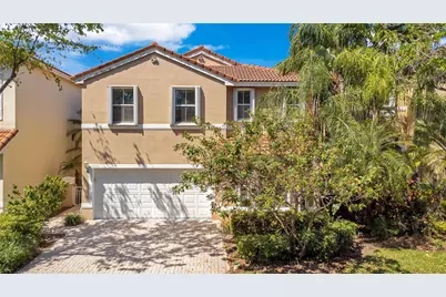 1840 Sweetbay Way, Hollywood, FL 33019 - Photo 1