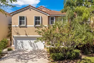 1840 Sweetbay Way, Hollywood, FL 33019 - Photo 1