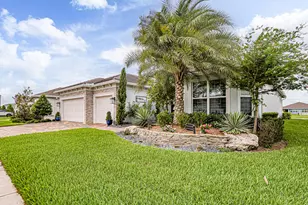 13411 SW Vermillion Cir, Port Saint Lucie, FL 34987 - Photo 1