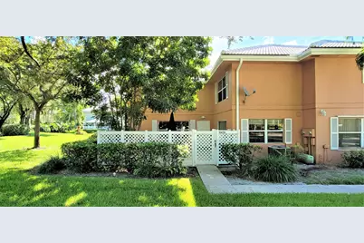 1909 Hartford Court, West Palm Beach, FL 33409 - Photo 1