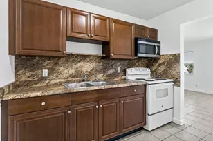 751 Hummingbird Way, North Palm Beach, FL 33408 - Photo 1