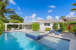 391 SE 7th Ave, Pompano Beach, FL 33060 - Photo 1