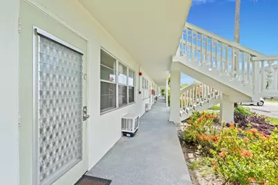 273 Prescott N, Deerfield Beach, FL 33442 - Photo 1