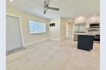 8658 SE Anthion Way, Hobe Sound, FL 33455 - Photo 1