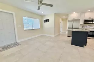8658 SE Anthion Wy, Hobe Sound, FL 33455 - Photo 1
