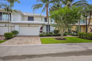 3032 Princeton Ln, Palm Beach Gardens, FL 33418 - Photo 1