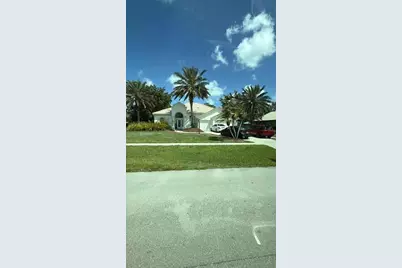 4447 Hunting Trail, Lake Worth, FL 33467 - Photo 1