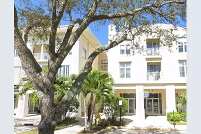 1155 Main Street #208, Jupiter, FL 33458 - Photo 1