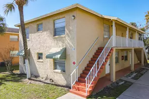714 Michigan Ct, Saint Cloud, FL 34769 - Photo 1