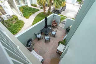 1317 SW 4th St, Fort Lauderdale, FL 33312 - Photo 1