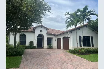 6326 Grebe Court, Lake Worth, FL 33463 - Photo 1