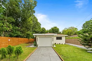 210 SW 11th St, Fort Lauderdale, FL 33315 - Photo 1