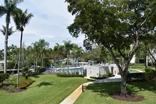 1201 River Reach Dr, Fort Lauderdale, FL 33315 - Photo 1