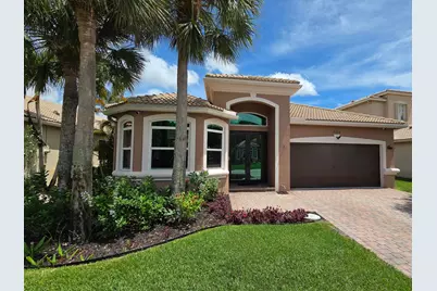 7120 Via Leonardo, Lake Worth, FL 33467 - Photo 1