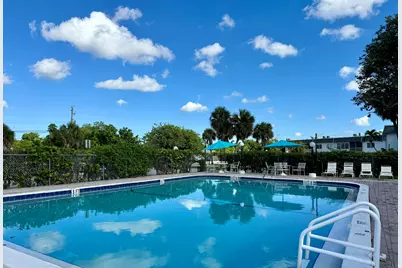 6505 Winfield Boulevard #B-45, Margate, FL 33063 - Photo 1
