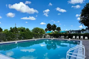 6505 Winfield Blvd, Margate, FL 33063 - Photo 1