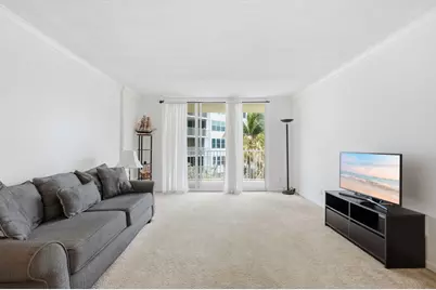 3540 South Ocean Boulevard #310, South Palm Beach, FL 33480 - Photo 1