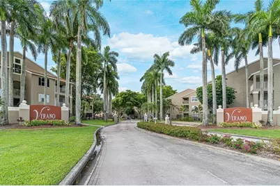 1845 Palm Cove Boulevard #8-204, Delray Beach, FL 33445 - Photo 1