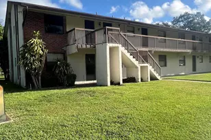 6061 Shaker Wood Cir, Tamarac, FL 33319 - Photo 1