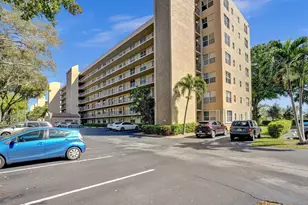 4550 NW 18th Ave, Deerfield Beach, FL 33064 - Photo 1