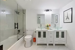 2202 Lucaya Bend, Coconut Creek, FL 33066 - Photo 1