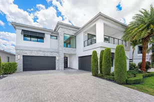 17051 Five Waters Ave, Boca Raton, FL 33496 - Photo 1