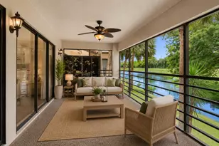 6462 Aspen Glen Cir, Boynton Beach, FL 33437 - Photo 1