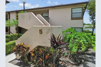 9740 W McNab Road #111, Tamarac, FL 33321 - Photo 1