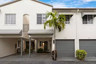732 SE 2nd St, Pompano Beach, FL 33060 - Photo 1