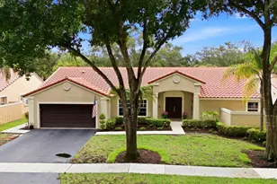 13149 NW 11th Pl, Sunrise, FL 33323 - Photo 1