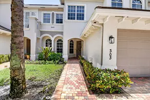 6421 Bella Cir, Boynton Beach, FL 33437 - Photo 1