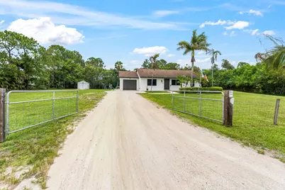 13785 62nd Court N, West Palm Beach, FL 33412 - Photo 1