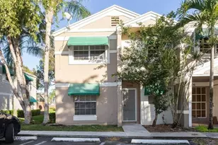 5200 Lake Loop Rd, Cooper City, FL 33330 - Photo 1