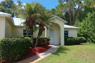 757 Brookedge Terrace, Sebastian, FL 32958 - Photo 1