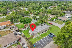 2865 SW 16th St, Fort Lauderdale, FL 33312 - Photo 1