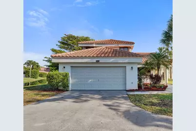1839 NW 93rd Way, Plantation, FL 33322 - Photo 1