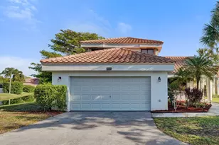 1839 NW 93rd Way, Plantation, FL 33322 - Photo 1