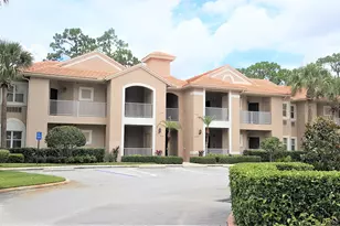 9926 Perfect Dr, Port Saint Lucie, FL 34986 - Photo 1