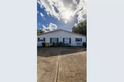 417 N E Street #36, Lake Worth, FL 33460 - Photo 1