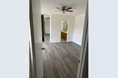 607 Green Springs Place, West Palm Beach, FL 33409 - Photo 1