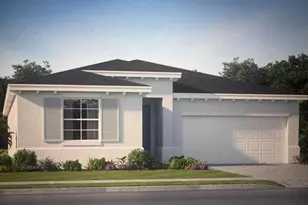2955 Spanish Cedar Pl, Fort Pierce, FL 34946 - Photo 1