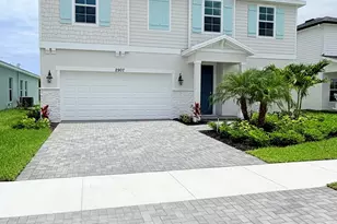 2907 Spanish Cedar Pl, Fort Pierce, FL 34946 - Photo 1