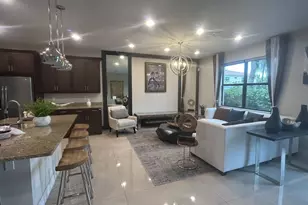 10199 Akenside Dr, Boca Raton, FL 33428 - Photo 1