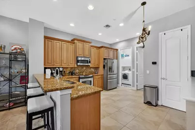 4710 Artesa Way E, Palm Beach Gardens, FL 33418 - Photo 1