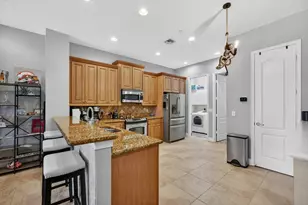 4710 Artesa Wy E, Palm Beach Gardens, FL 33418 - Photo 1
