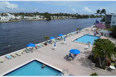 2016 S Federal Highway #204, Boynton Beach, FL 33435 - Photo 1