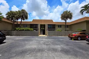1301 NW 12th Ave, Boca Raton, FL 33486 - Photo 1